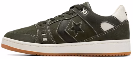 Converse AS-1 Pro 'Forest Shelter' A06659C Converse AS-1 Pro 'Forest Shelter' A06659C