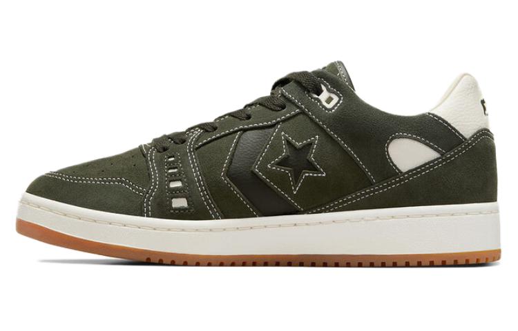 Converse AS-1 Pro 'Forest Shelter' A06659C