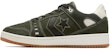 Converse AS-1 Pro 'Perlindungan Hutan' A06659C