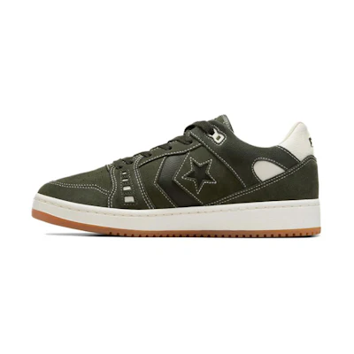 Converse AS-1 Pro 'Forest Shelter'
