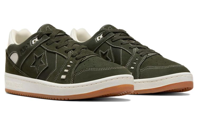 Order コンバース AS-1 Pro "フォレストシェルター" A06659C