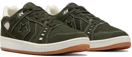 Converse AS-1 Pro 'Perlindungan Hutan' A06659C Order Converse AS-1 Pro 'Perlindungan Hutan' A06659C