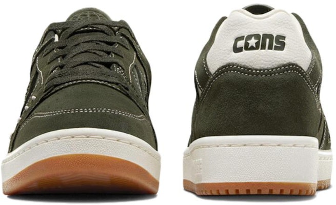 Converse AS-1 Pro 'Forest Shelter' A06659C Lookbook Converse AS-1 Pro 'Forest Shelter' A06659C
