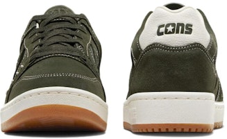 Converse AS-1 Pro 'Perlindungan Hutan' A06659C Lookbook Converse AS-1 Pro 'Perlindungan Hutan' A06659C