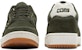 Converse AS-1 Pro 'Perlindungan Hutan' A06659C