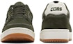 Lookbook Converse AS-1 Pro 'Perlindungan Hutan' A06659C