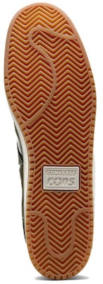 Converse AS-1 Pro 'Forest Shelter' A06659C Shop Converse AS-1 Pro 'Forest Shelter' A06659C