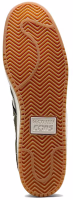 Converse AS-1 Pro 'Forest Shelter' A06659C Shop Converse AS-1 Pro 'Forest Shelter' A06659C