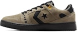 Buy Converse AS-1 Pro 'Hijau Hampir Hitam' A07327C