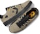 Converse AS-1 Pro 'Hijau Hampir Hitam' A07327C