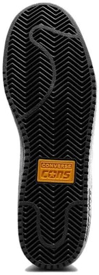 Converse AS-1 Pro 'Green Almost Black' A07327C Purchase Converse AS-1 Pro 'Green Almost Black' A07327C