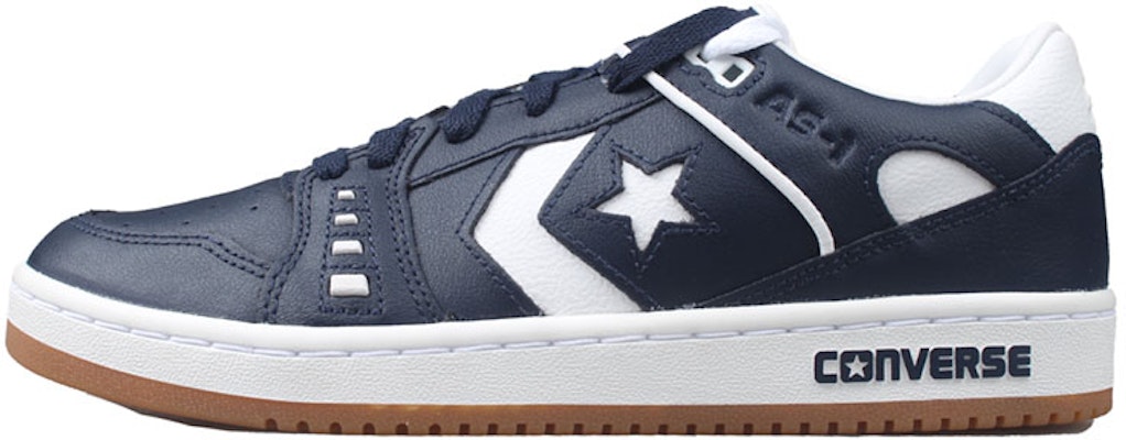 Converse AS-1 Pro 'Obsidian Gum' A04598C Buy Converse AS-1 Pro 'Obsidian Gum' A04598C