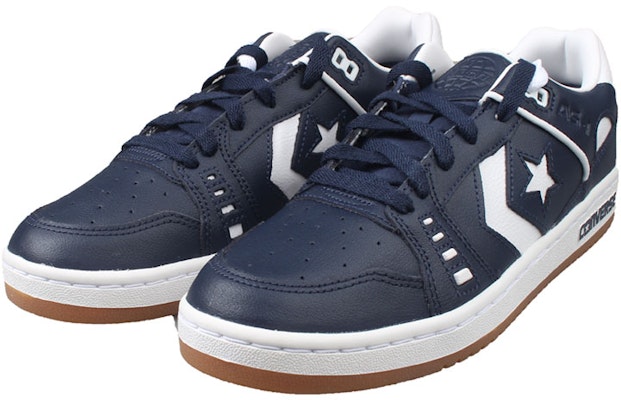 Converse AS-1 Pro 'Obsidian Gum' A04598C Lookbook Converse AS-1 Pro 'Obsidian Gum' A04598C