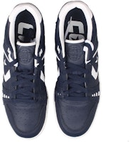 Converse AS-1 Pro 'Obsidian Gum' Sepatu Olahraga Retro Pria A04598C Shop Converse AS-1 Pro 'Obsidian Gum' Sepatu Olahraga Retro Pria A04598C