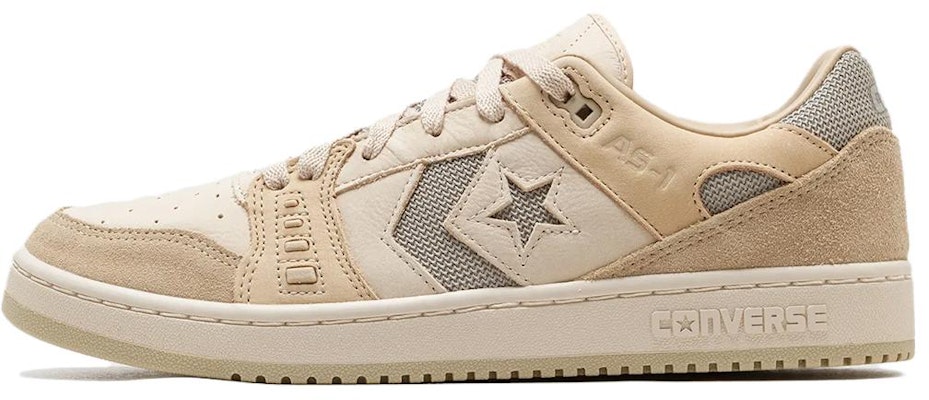 Converse AS-1 Pro 'Shifting Sand' A06806C Buy Converse AS-1 Pro 'Shifting Sand' A06806C