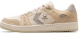 Converse AS-1 Pro 'Shifting Sand' Warna Pasir. A06806C