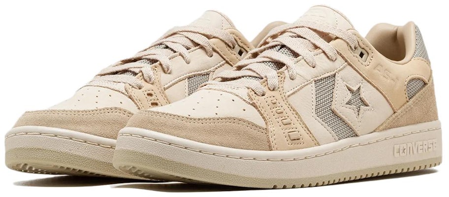 Converse AS-1 Pro 'Shifting Sand' A06806C Lookbook Converse AS-1 Pro 'Shifting Sand' A06806C