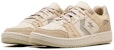 Converse AS-1 Pro 'Shifting Sand' Warna Pasir. A06806C