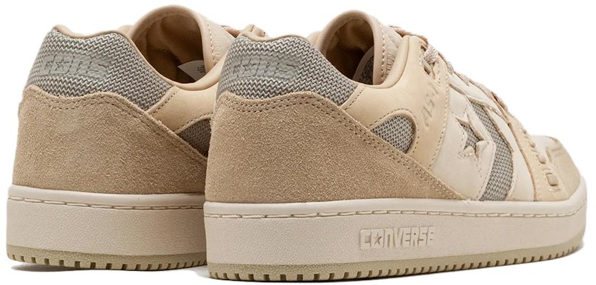Converse AS-1 Pro 'Shifting Sand' A06806C Shop Converse AS-1 Pro 'Shifting Sand' A06806C