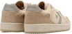 Converse AS-1 Pro 'Shifting Sand' Warna Pasir. A06806C