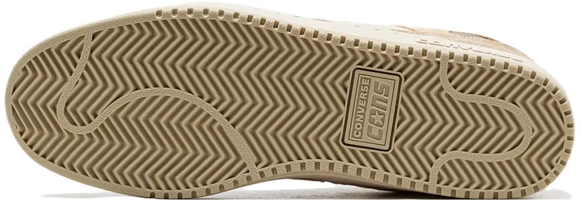 Converse AS-1 Pro 'Shifting Sand' A06806C Purchase Converse AS-1 Pro 'Shifting Sand' A06806C