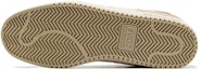 Purchase Converse AS-1 Pro 'Shifting Sand' Warna Pasir. A06806C