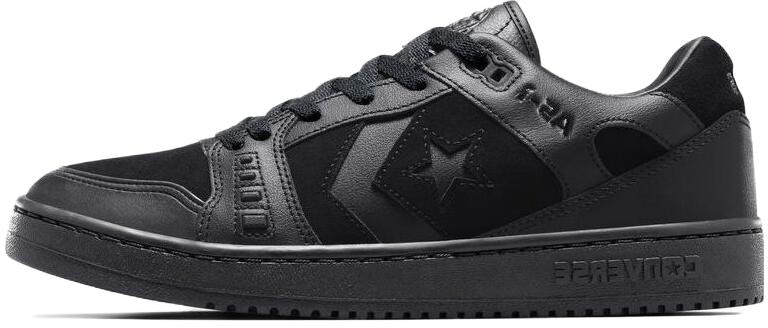 converse-as-1-pro-triple-black-a05317-c