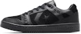 Converse AS-1 Pro 'Hitam Sepenuhnya' A05317C