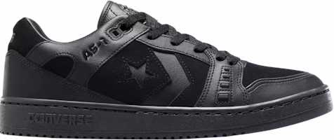 Converse AS-1 Pro 'Triple Black' A05317C Converse AS-1 Pro 'Triple Black' A05317C