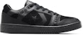 Converse AS-1 Pro 'Hitam Sepenuhnya' A05317C