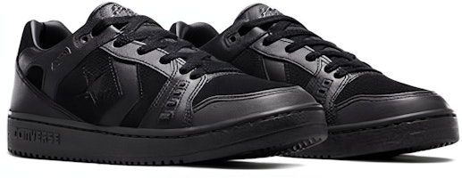 Converse AS-1 Pro 'Negro Triple' A05317C Lookbook Converse AS-1 Pro 'Negro Triple' A05317C