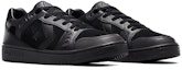 Lookbook Converse AS-1 Pro 'Hitam Sepenuhnya' A05317C