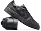 Purchase Converse AS-1 Pro 'Hitam Sepenuhnya' A05317C