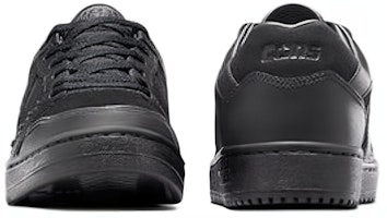 Converse AS-1 Pro 'Negro Triple' A05317C Details for Converse AS-1 Pro 'Negro Triple' A05317C