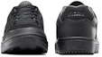 Details for Converse AS-1 Pro 'Hitam Sepenuhnya' A05317C
