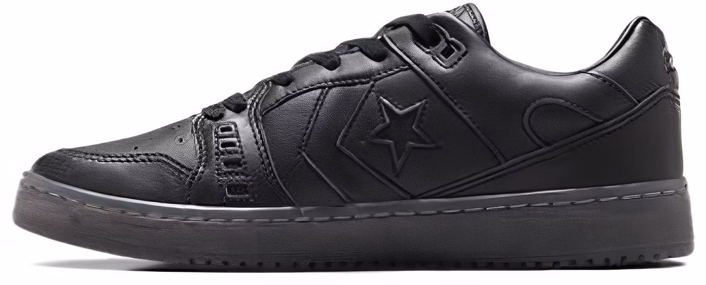 converse-as-1-pro-triple-black-a08853-c