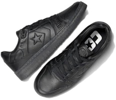 컨버스 AS-1 프로 '트리플 블랙' A08853C Shop 컨버스 AS-1 프로 '트리플 블랙' A08853C