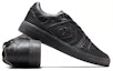 Purchase Converse AS-1 Pro 'Triple Black' Lelaki Kasut Hitam Sepenuhnya A08853C