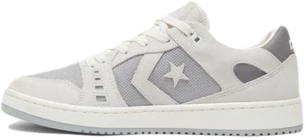 Converse AS-1 Pro 'Vaporous Grey' A11996C Converse AS-1 Pro 'Vaporous Grey' A11996C