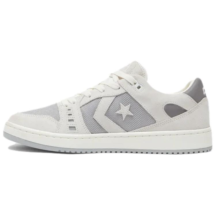 Converse AS-1 Pro 'Vaporous Grey' A11996C