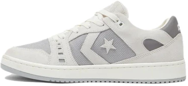 Converse AS-1 Pro 'Abu-abu Pudar' A11996C Buy Converse AS-1 Pro 'Abu-abu Pudar' A11996C