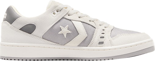 Converse AS-1 Pro 'Vaporous Grey' A11996C Converse AS-1 Pro 'Vaporous Grey' A11996C