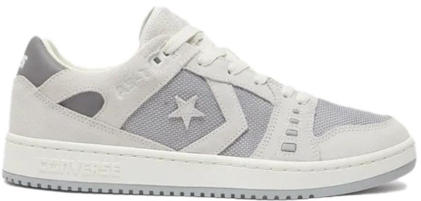 Converse AS-1 Pro 'Abu-abu Pudar' A11996C Order Converse AS-1 Pro 'Abu-abu Pudar' A11996C