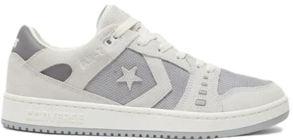 Converse AS-1 Pro 'Gris Vaporoso' A11996C Order Converse AS-1 Pro 'Gris Vaporoso' A11996C