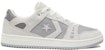 Converse AS-1 Pro 'Kelabu Vaporous' A11996C