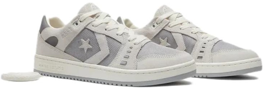 Converse AS-1 Pro 'Abu-abu Pudar' A11996C Lookbook Converse AS-1 Pro 'Abu-abu Pudar' A11996C