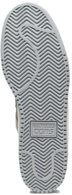 Converse AS-1 Pro 'Abu-abu Pudar' A11996C Shop Converse AS-1 Pro 'Abu-abu Pudar' A11996C