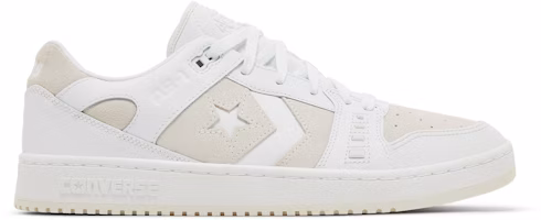 Converse AS-1 Pro 'White Vaporous Grey' A05316C Converse AS-1 Pro 'White Vaporous Grey' A05316C