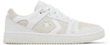 Buy Converse AS-1 Pro 'Putih Vaporous Kelabu' A05316C