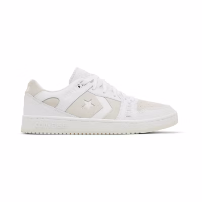 Converse AS-1 Pro 'White Vaporous Grey'
